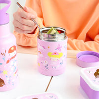 a-little-lovely-company-insulated-stainless-steel-food-jar-princess