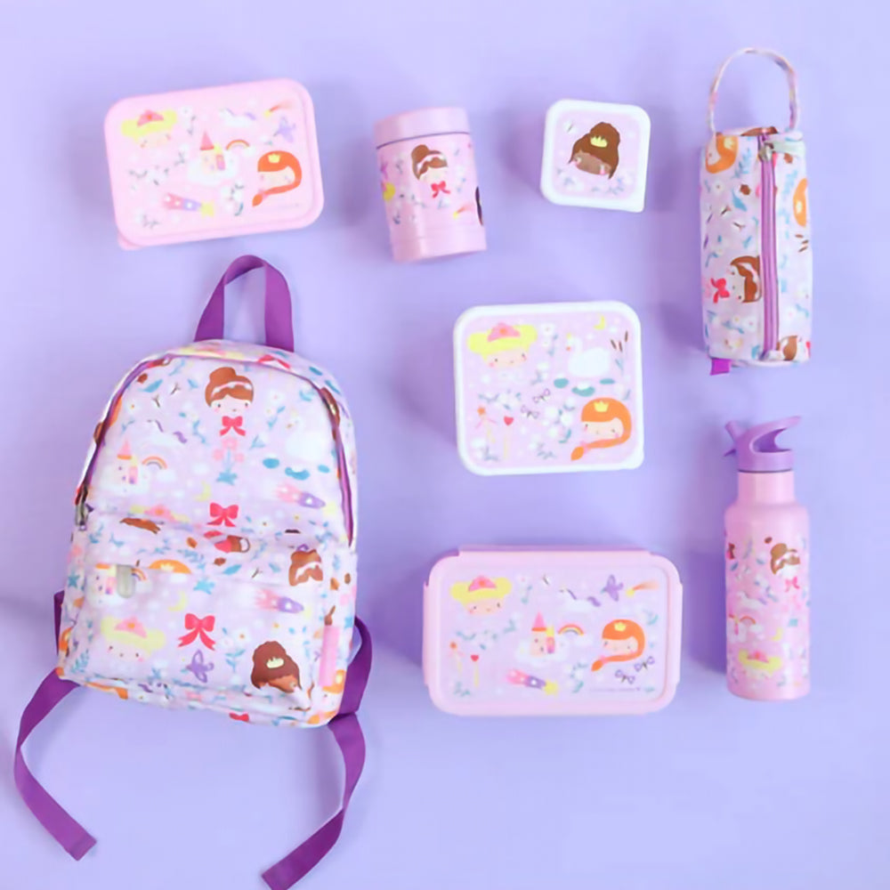a-little-lovely-company-insulated-stainless-steel-food-jar-princess