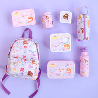 a-little-lovely-company-insulated-stainless-steel-food-jar-princess
