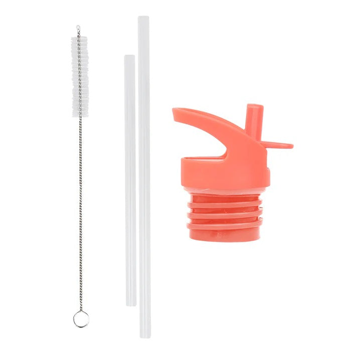 a-little-lovely-company-lid-straw-&-brush-set-fun-allc-dbssre85