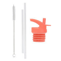 a-little-lovely-company-lid-straw-&-brush-set-fun-allc-dbssre85