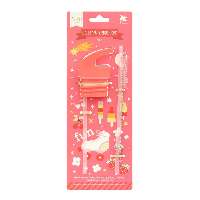 a-little-lovely-company-lid-straw-&-brush-set-fun-allc-dbssre85