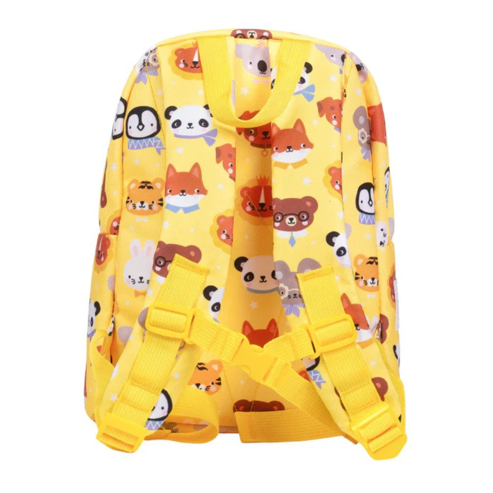 a-little-lovely-company-little-backpack-animal-friends-allc-bpafye85