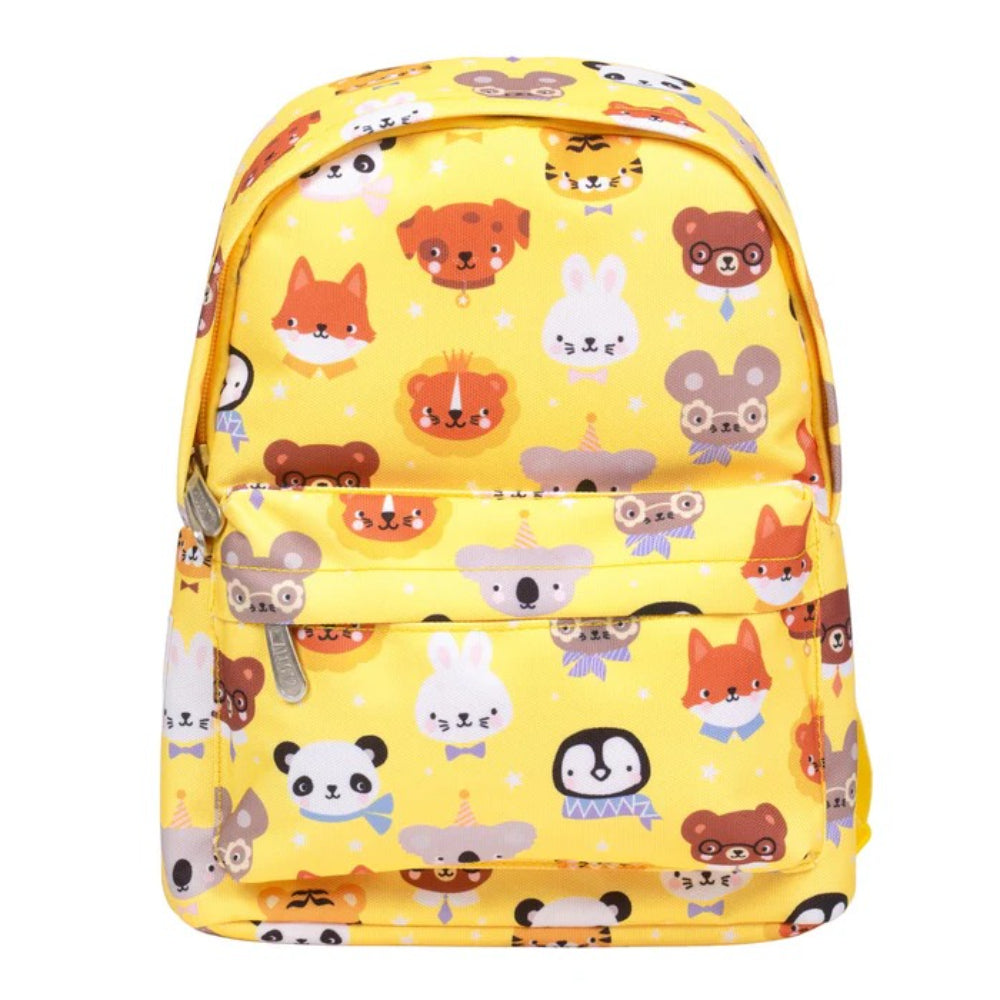 a-little-lovely-company-little-backpack-animal-friends-allc-bpafye85
