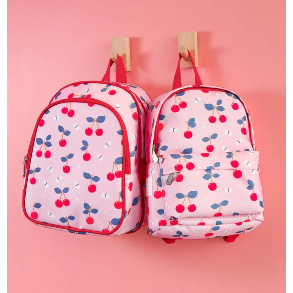 a-little-lovely-company-little-backpack-cherries-allc-bpchpi86
