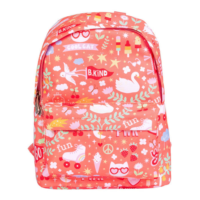 a-little-lovely-company-little-backpack-fun-allc-bpfuco79