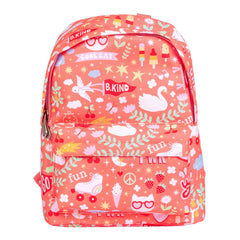 a-little-lovely-company-little-backpack-fun-allc-bpfuco79