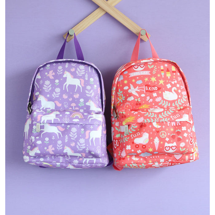 a-little-lovely-company-little-backpack-fun-allc-bpfuco79