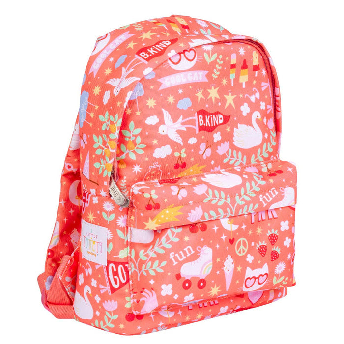 a-little-lovely-company-little-backpack-fun-allc-bpfuco79
