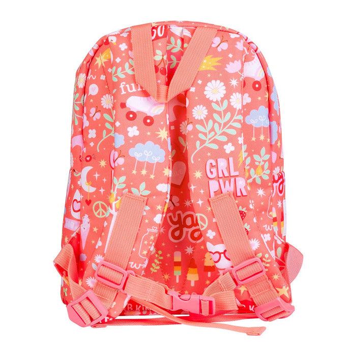 a-little-lovely-company-little-backpack-fun-allc-bpfuco79