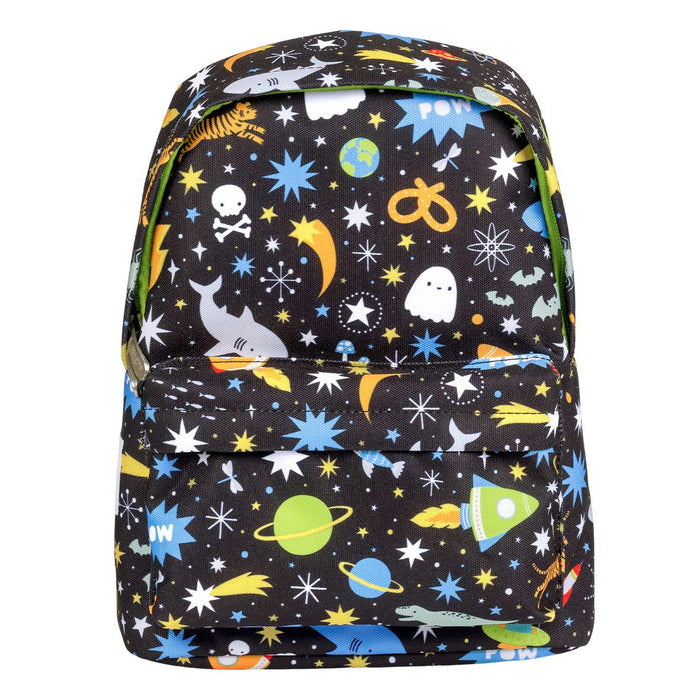 a-little-lovely-company-little-backpack-galaxy-allc-bpgabl78