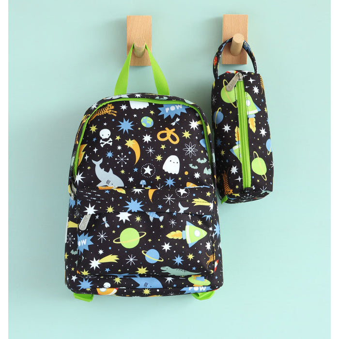 a-little-lovely-company-little-backpack-galaxy-allc-bpgabl78