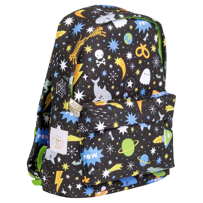 a-little-lovely-company-little-backpack-galaxy-allc-bpgabl78