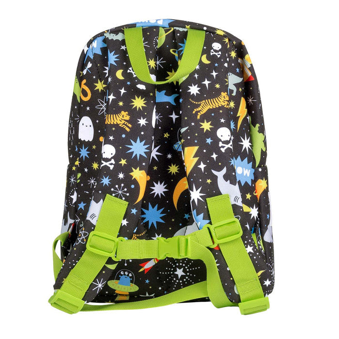 a-little-lovely-company-little-backpack-galaxy-allc-bpgabl78