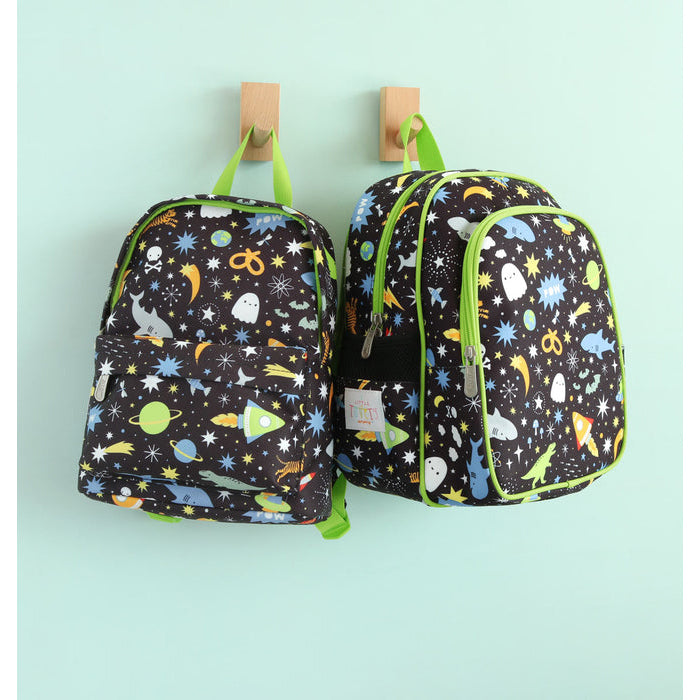 a-little-lovely-company-little-backpack-galaxy-allc-bpgabl78