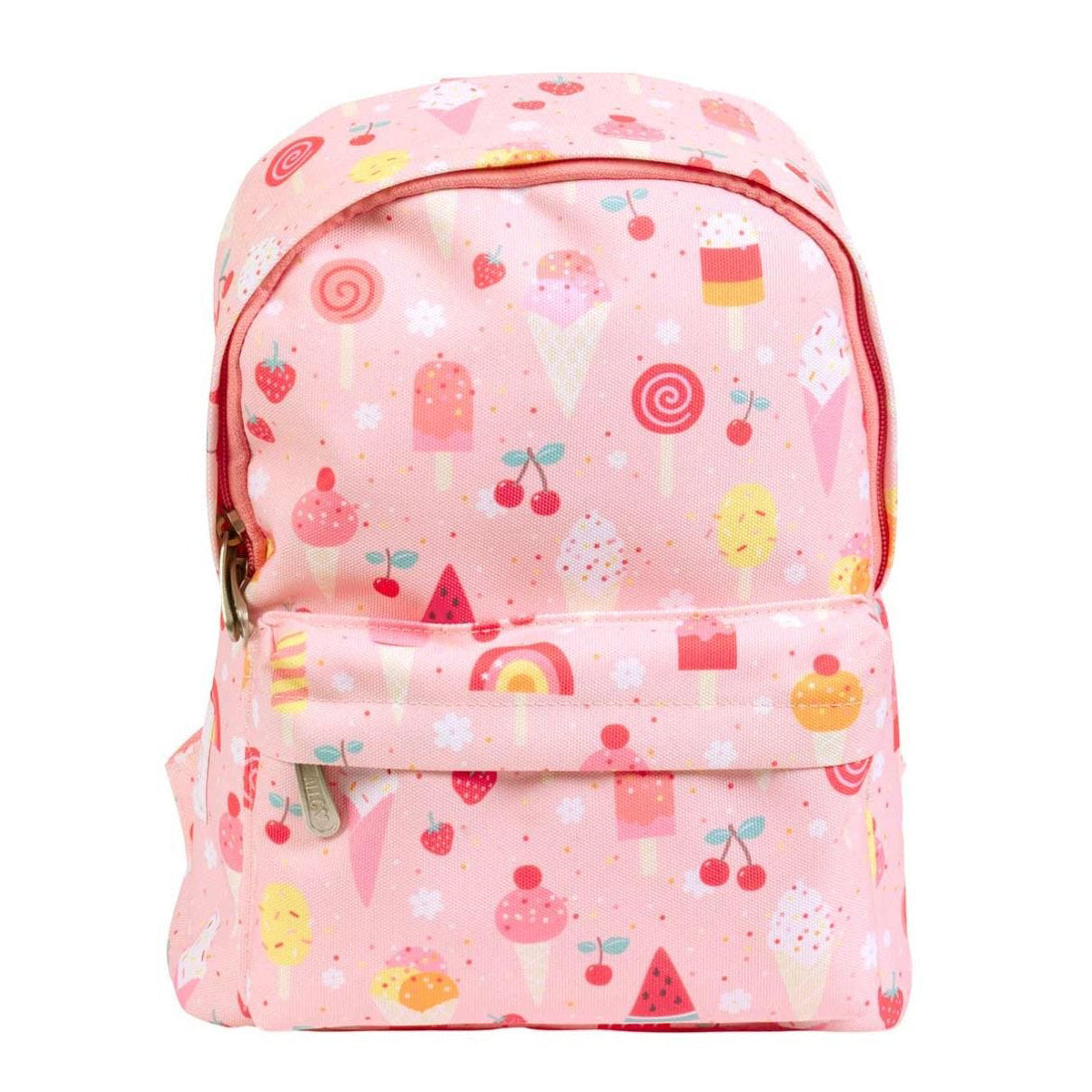 a-little-lovely-company-little-backpack-ice-cream-allc-bpicpi72