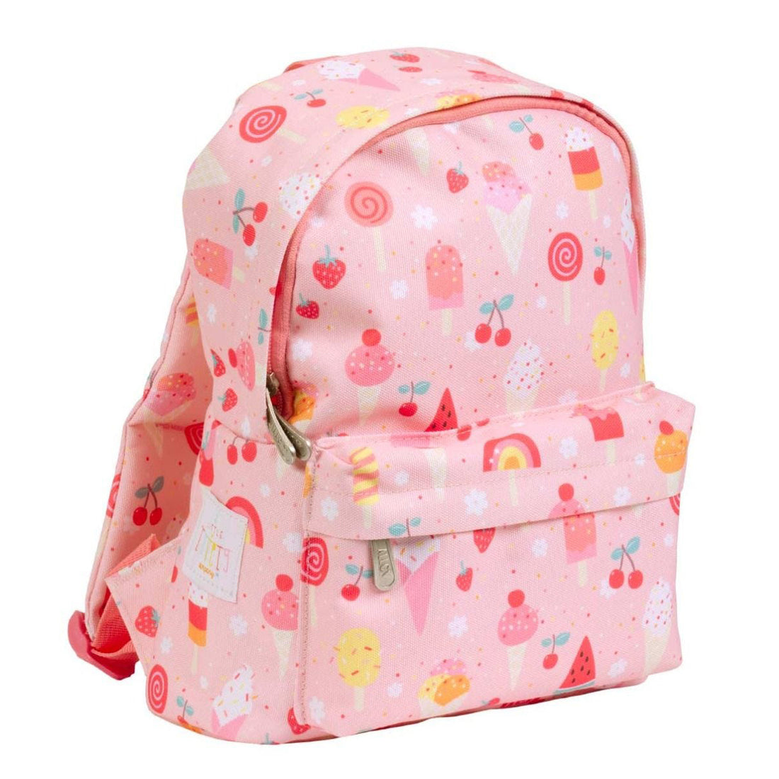 a-little-lovely-company-little-backpack-ice-cream-allc-bpicpi72