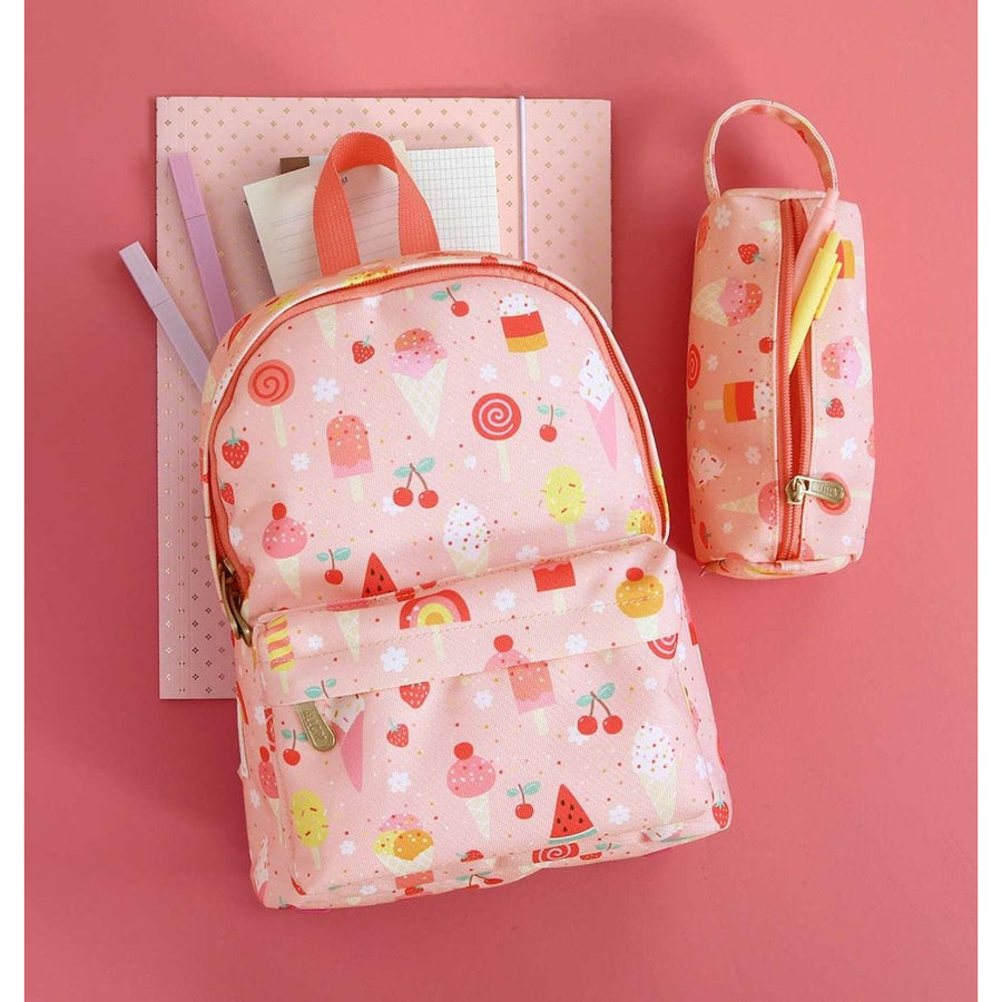 a-little-lovely-company-little-backpack-ice-cream-allc-bpicpi72