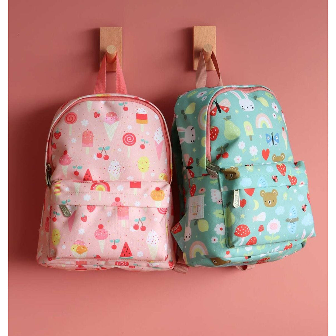 a-little-lovely-company-little-backpack-ice-cream-allc-bpicpi72