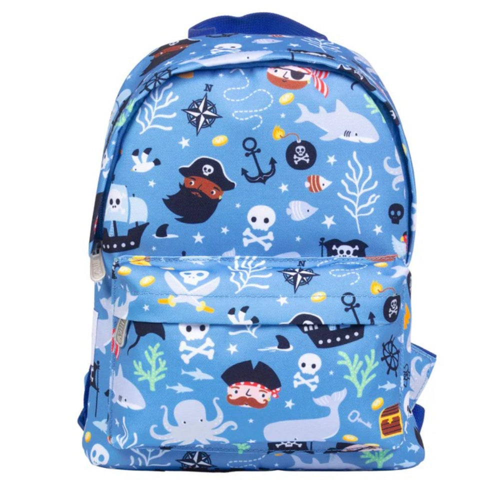 a-little-lovely-company-little-backpack-pirates-allc-bppibu84