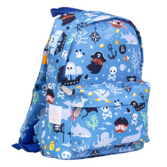 a-little-lovely-company-little-backpack-pirates-allc-bppibu84