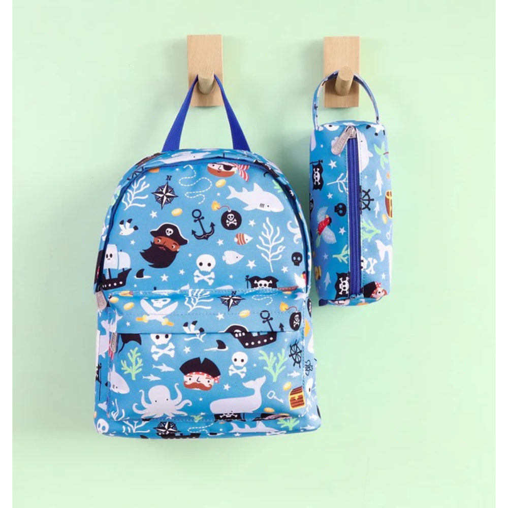 a-little-lovely-company-little-backpack-pirates-allc-bppibu84