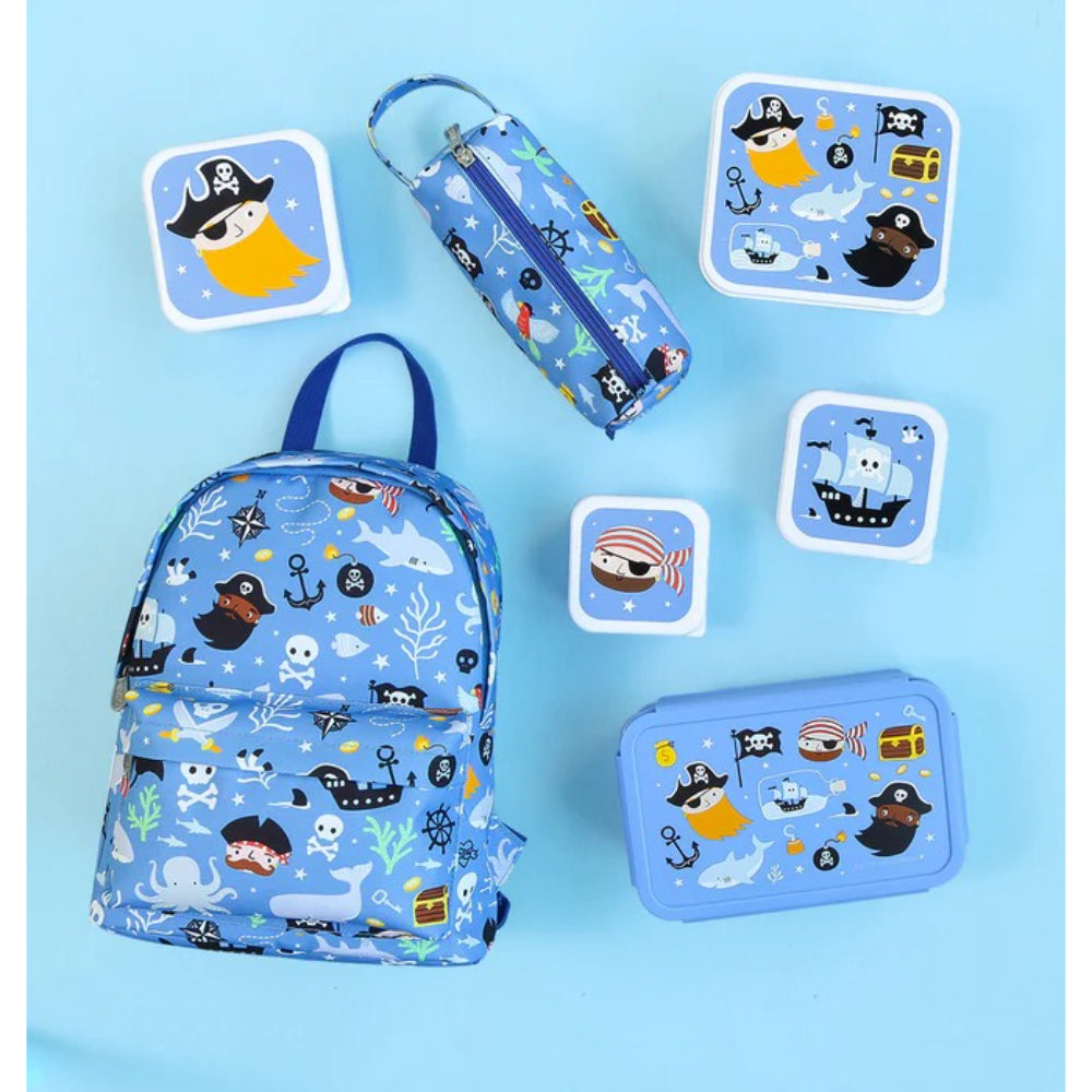 a-little-lovely-company-little-backpack-pirates-allc-bppibu84