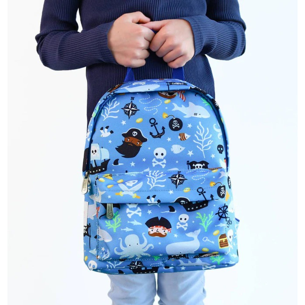 a-little-lovely-company-little-backpack-pirates-allc-bppibu84