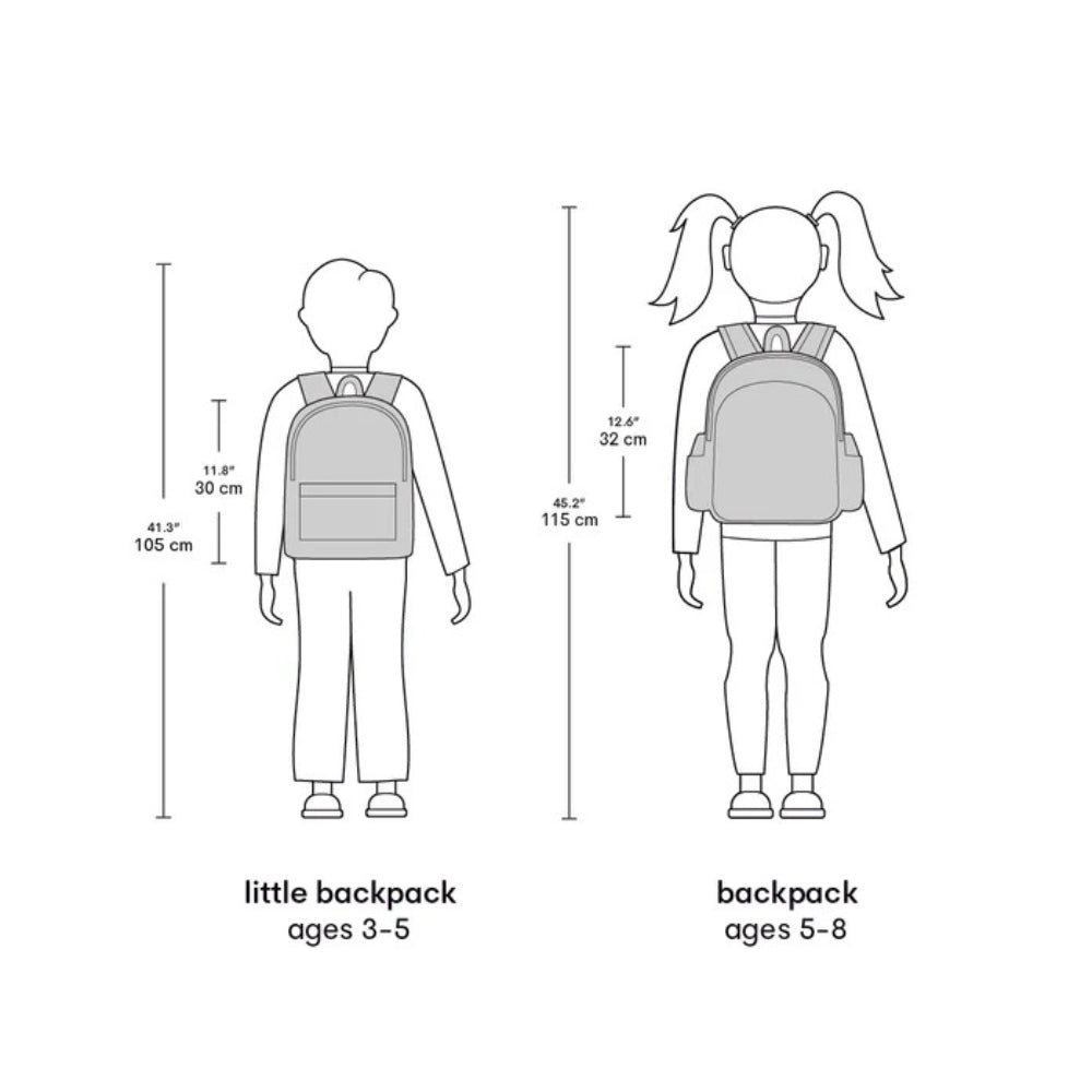 a-little-lovely-company-little-backpack-pirates-allc-bppibu84