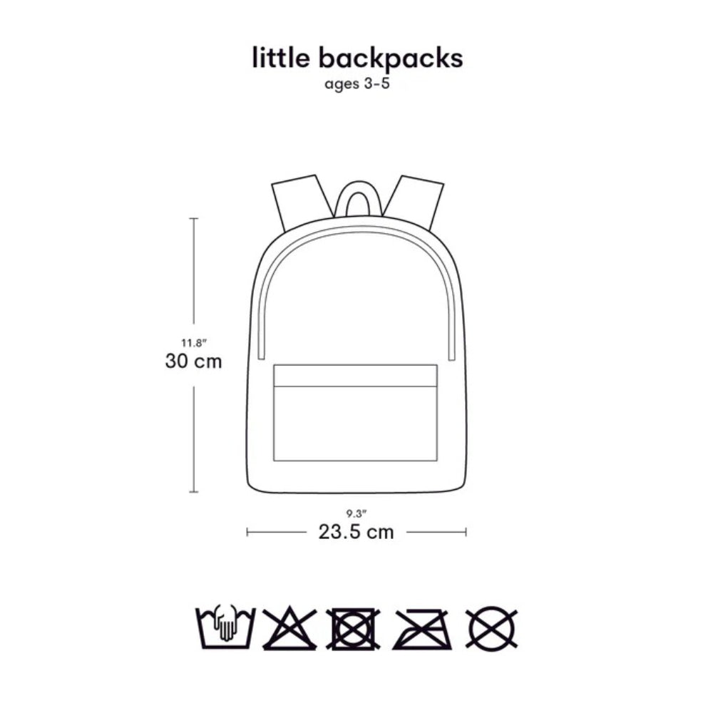 a-little-lovely-company-little-backpack-pirates-allc-bppibu84
