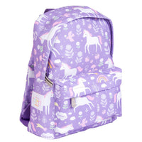 a-little-lovely-company-little-backpack-unicorn-dreams-allc-bpudpu77