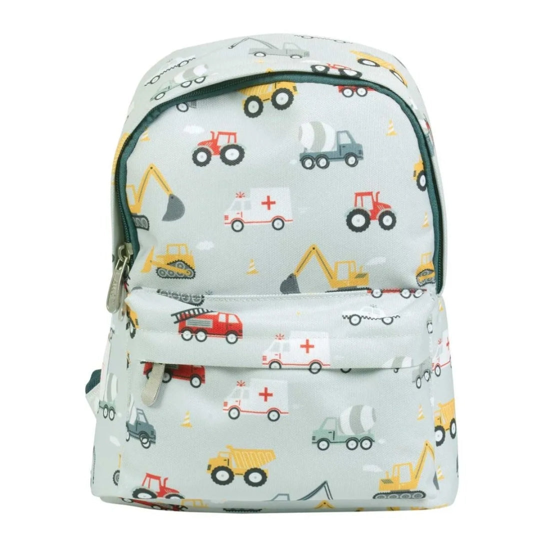a-little-lovely-company-little-backpack-vehicles-allc-bpvebu69