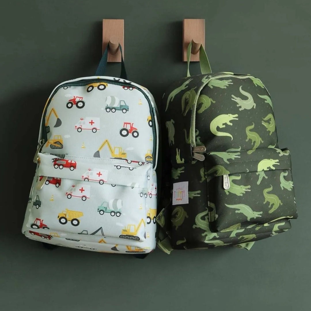 a-little-lovely-company-little-backpack-vehicles-allc-bpvebu69