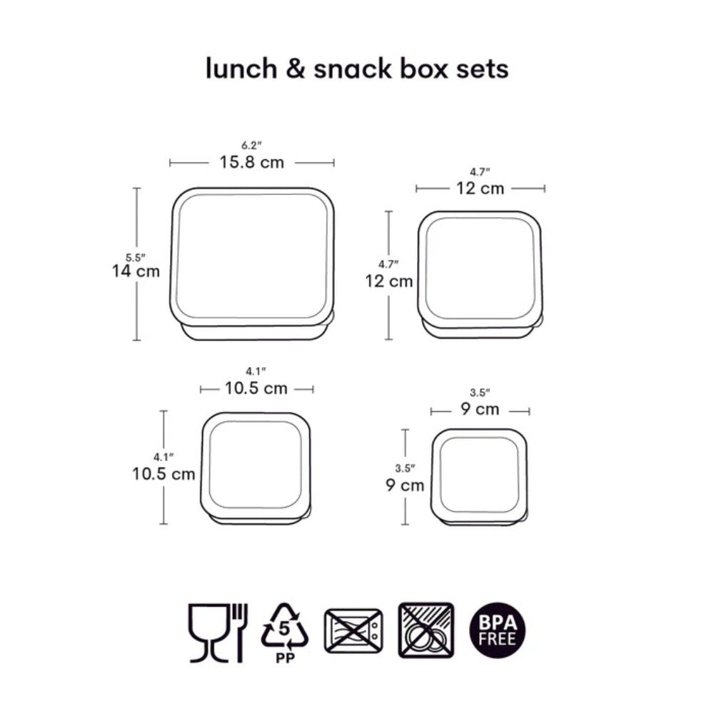 a-little-lovely-company-lunch-&-snack-box-set-animal-friends-allc-sbseaf81