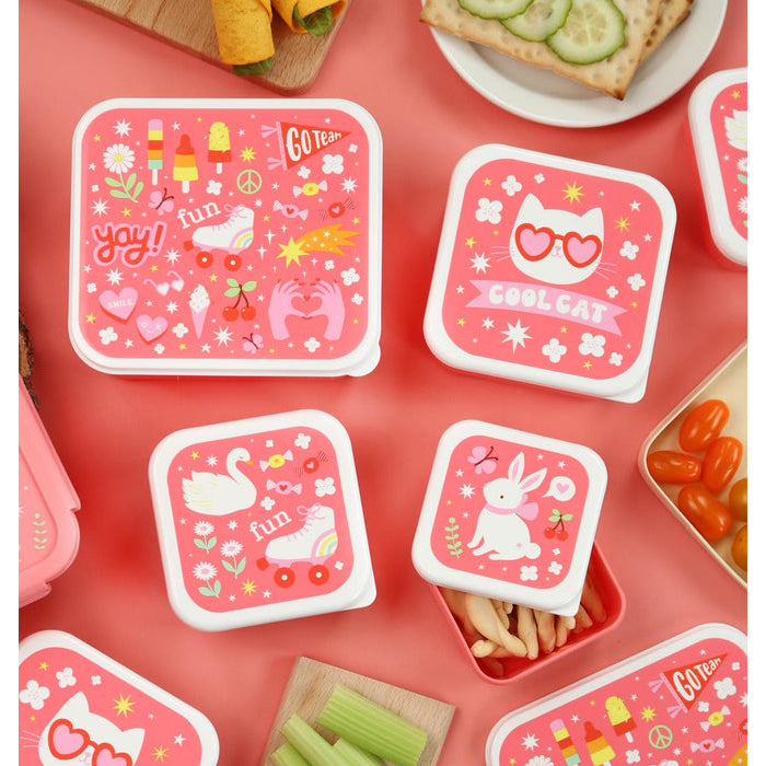 a-little-lovely-company-lunch-&-snack-box-set-fun-allc-sbsefu75