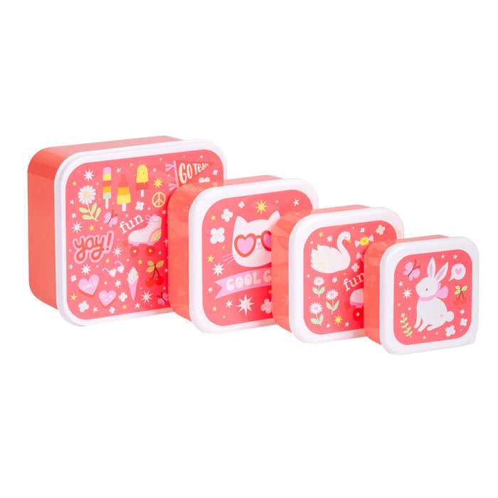 a-little-lovely-company-lunch-&-snack-box-set-fun-allc-sbsefu75