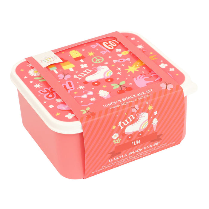 a-little-lovely-company-lunch-&-snack-box-set-fun-allc-sbsefu75