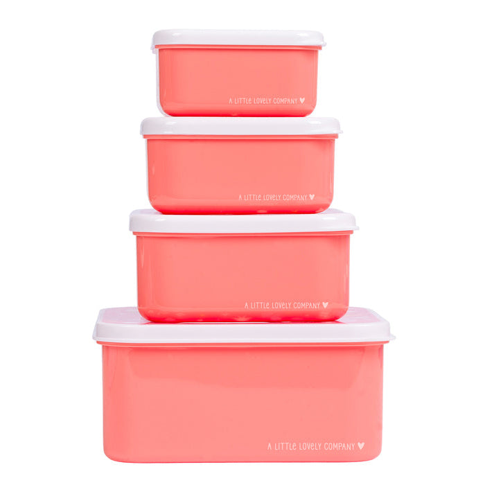 a-little-lovely-company-lunch-&-snack-box-set-fun-allc-sbsefu75