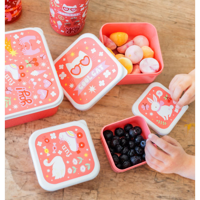 a-little-lovely-company-lunch-&-snack-box-set-fun-allc-sbsefu75