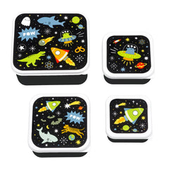a-little-lovely-company-lunch-&-snack-box-set-galaxy-allc-sbsega74