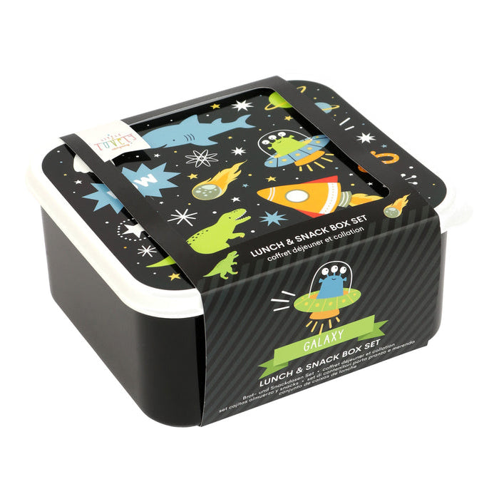 a-little-lovely-company-lunch-&-snack-box-set-galaxy-allc-sbsega74