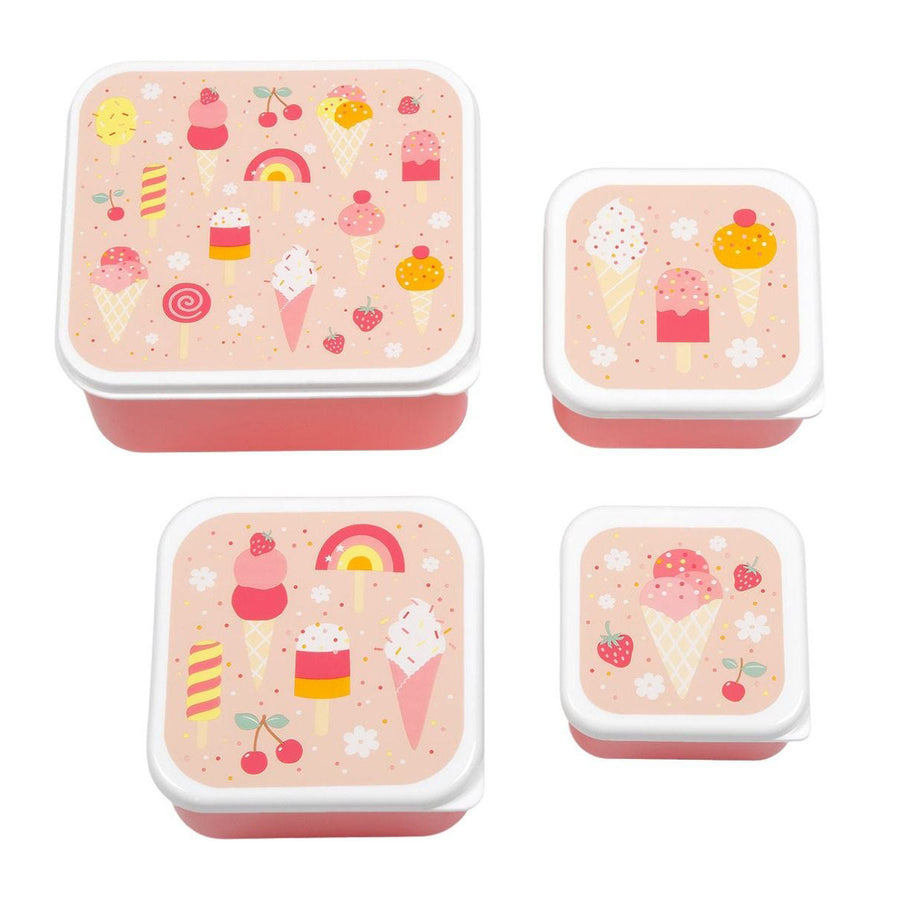 a-little-lovely-company-lunch-&-snack-box-set-ice-cream-allc-sbseic61