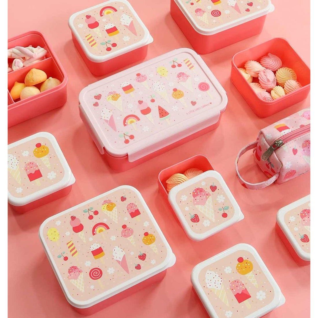 a-little-lovely-company-lunch-&-snack-box-set-ice-cream-allc-sbseic61