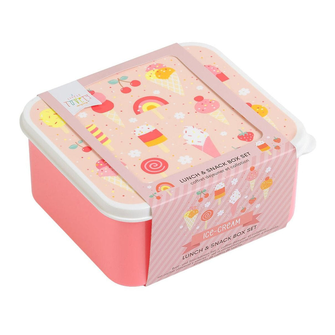 a-little-lovely-company-lunch-&-snack-box-set-ice-cream-allc-sbseic61