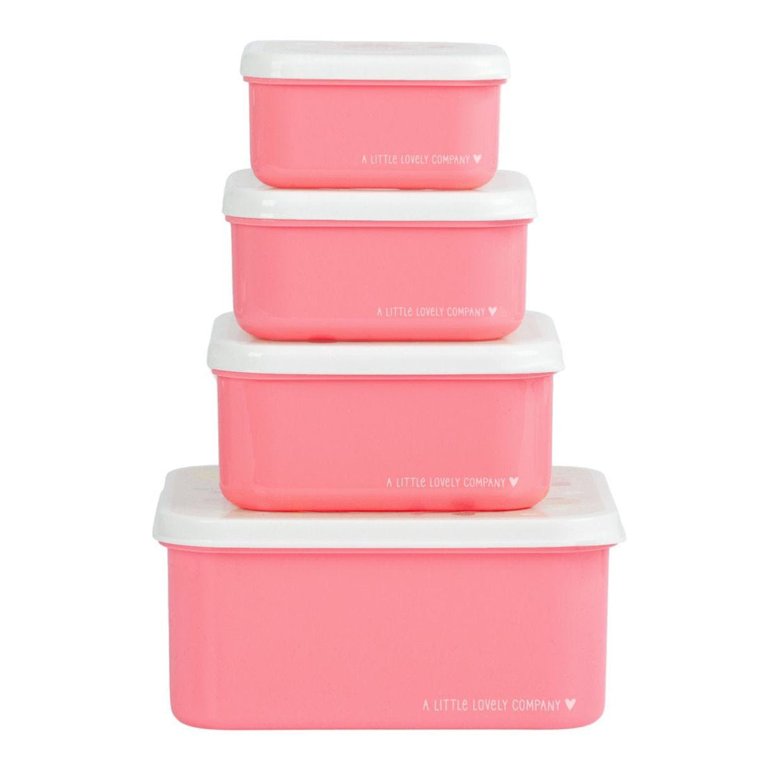 a-little-lovely-company-lunch-&-snack-box-set-ice-cream-allc-sbseic61