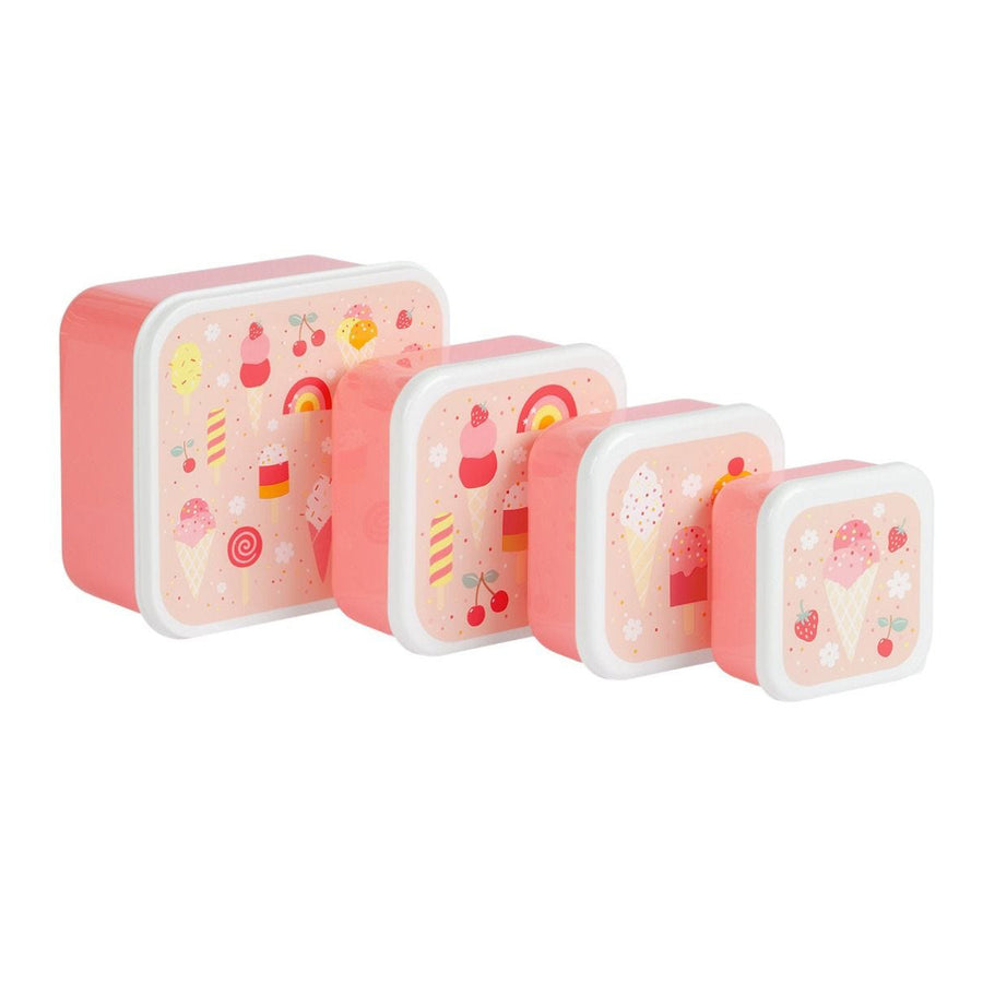 a-little-lovely-company-lunch-&-snack-box-set-ice-cream-allc-sbseic61