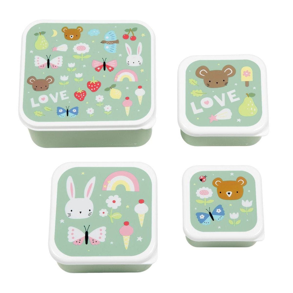 a-little-lovely-company-lunch-&-snack-box-set-joy-allc-sbsejo62