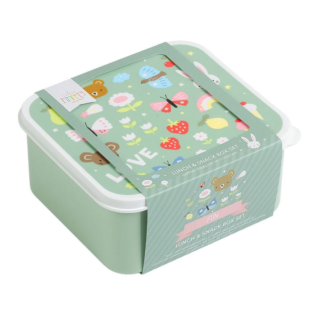a-little-lovely-company-lunch-&-snack-box-set-joy-allc-sbsejo62