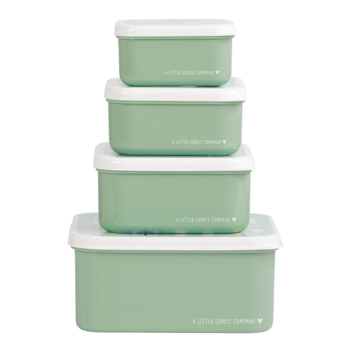 a-little-lovely-company-lunch-&-snack-box-set-joy-allc-sbsejo62