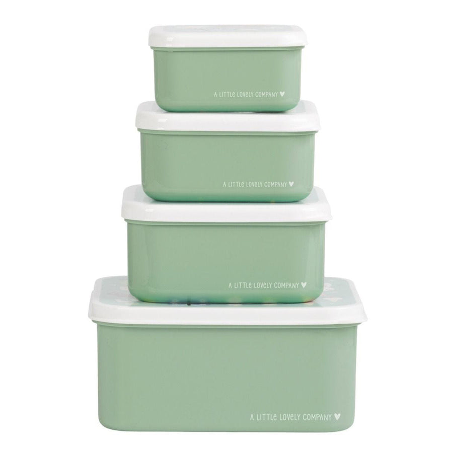 a-little-lovely-company-lunch-&-snack-box-set-joy-allc-sbsejo62